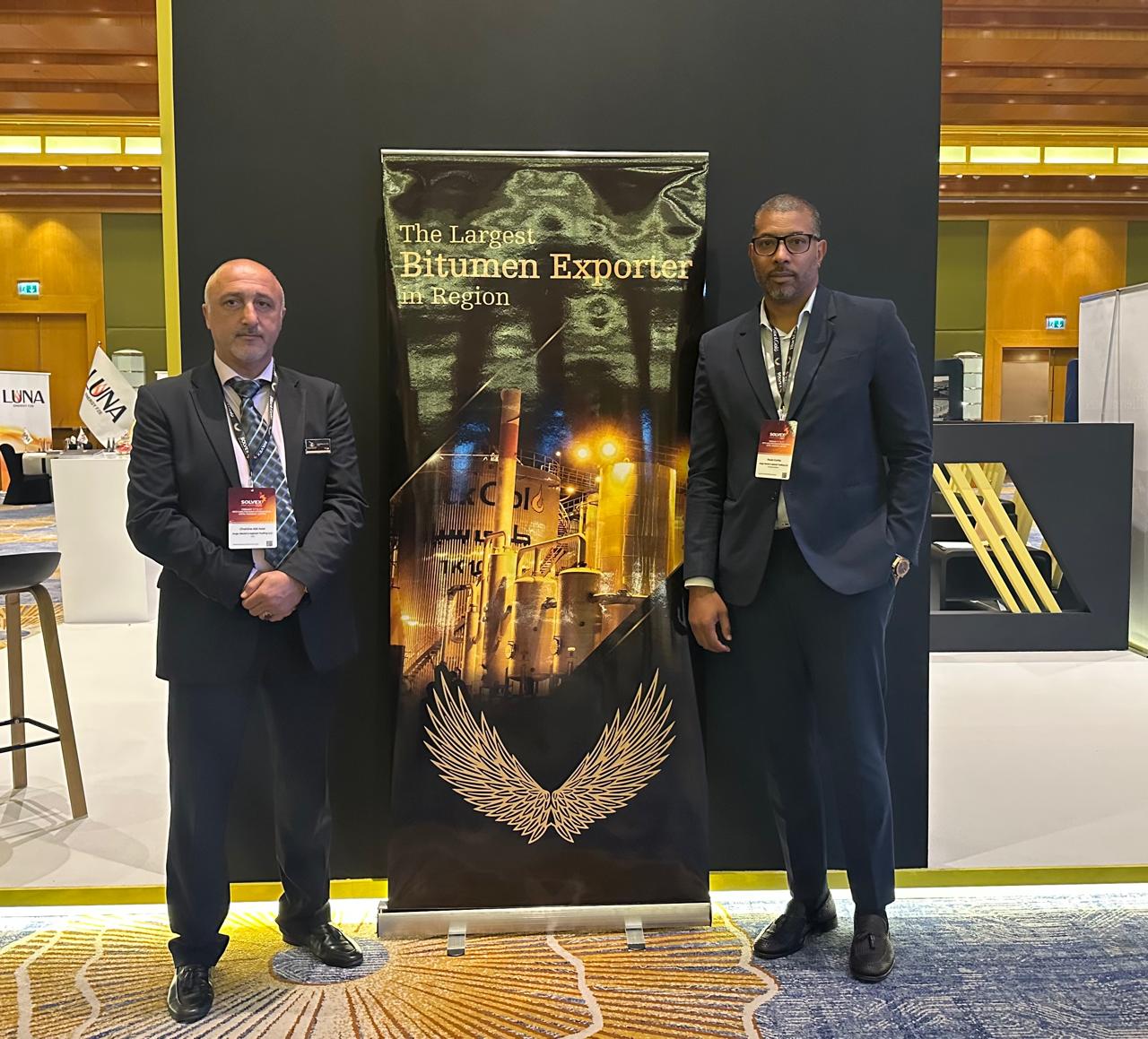 AWAT_team_conference_Betume (1).jpg